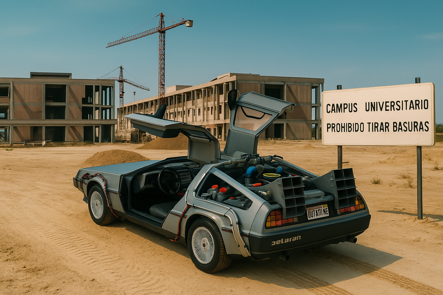 Curso Monográfico: Arte y Literatura. Cuarenta años de Literatura y Arte