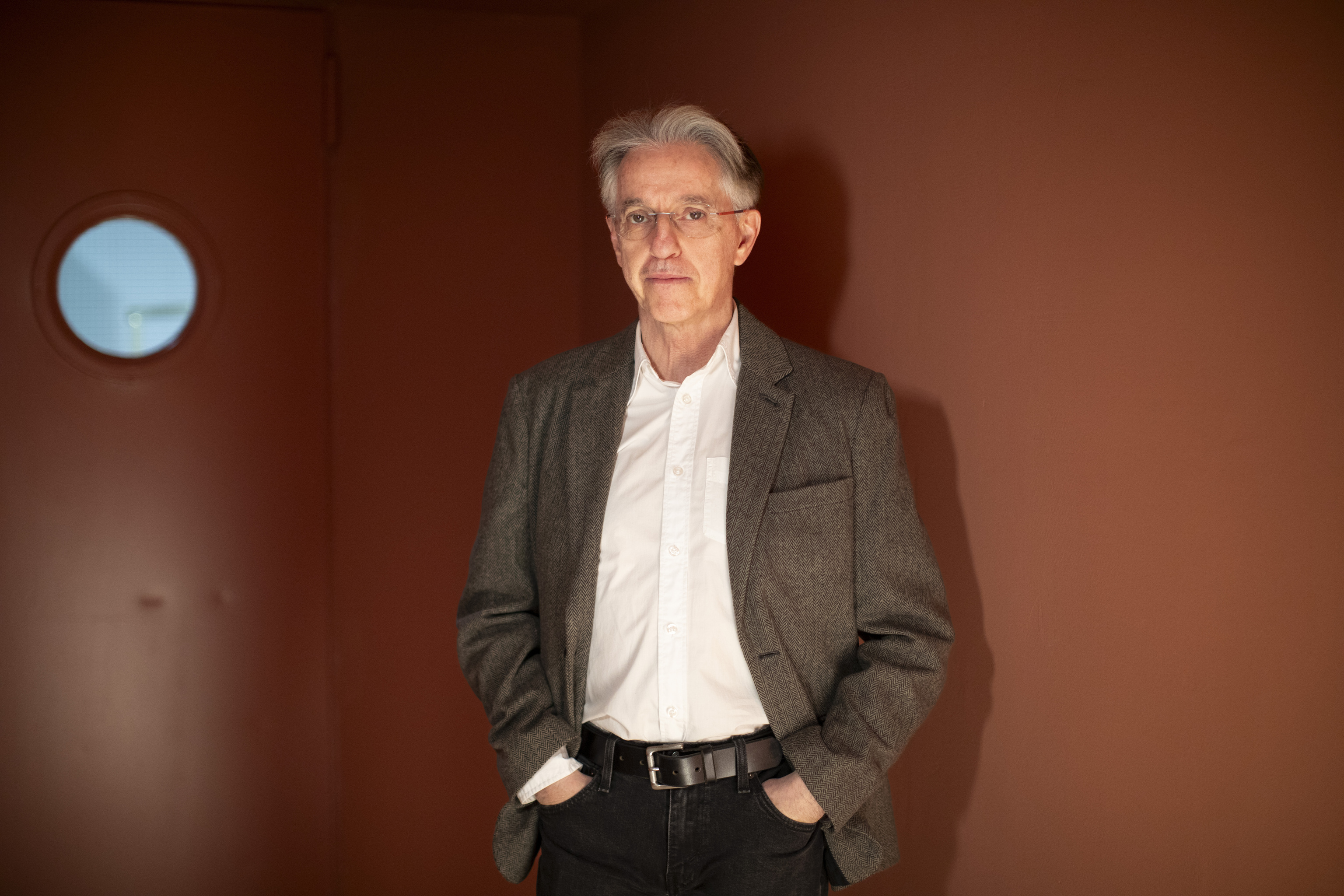 Cómo enseñar y escribir Historia en la Era Digital