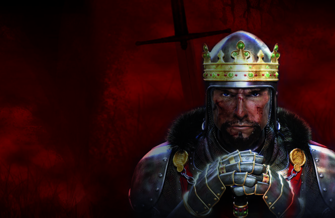 Exposición HISTORIA Y VIDEOJUEGOS: PATRIMONIO Y SOCIEDAD DIGITAL