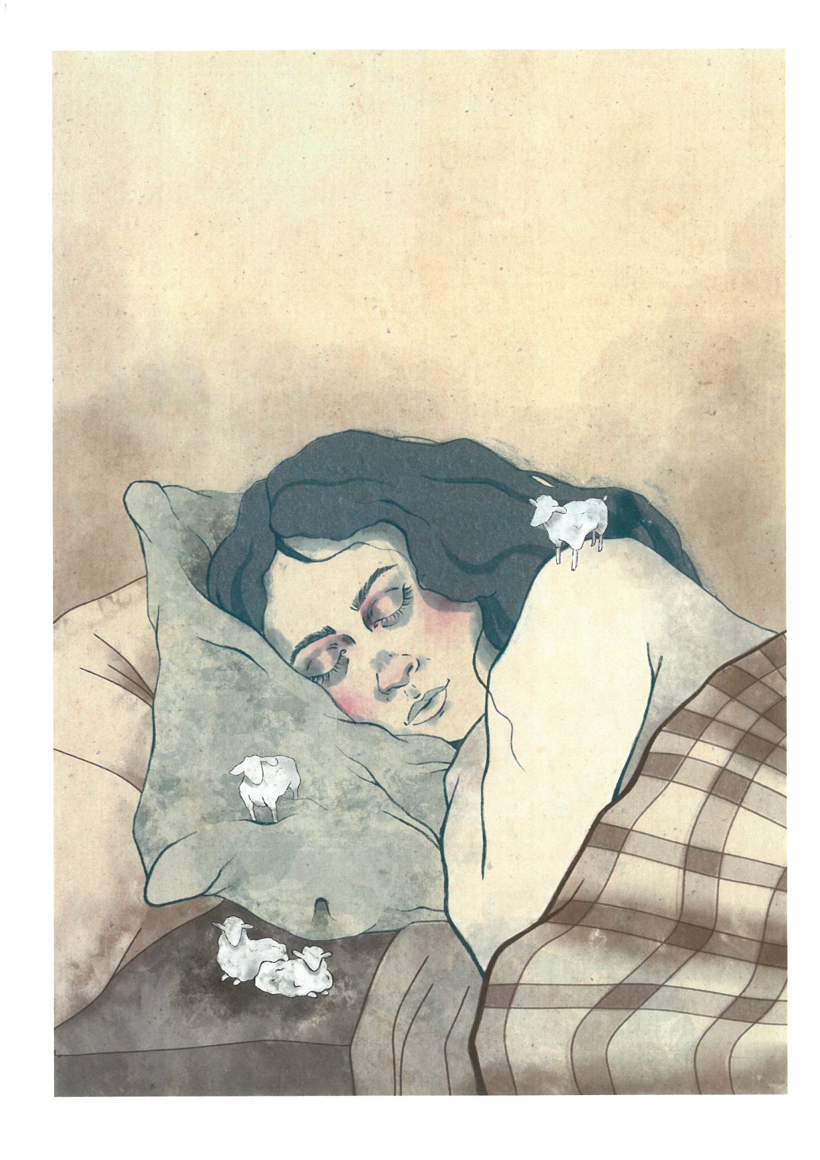 Exposición: XV Edición Concursos Culturales Universitarios 2025