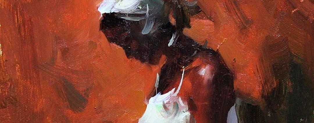 XXIII Simposio de la Sociedad Española de Literatura General y Comparada