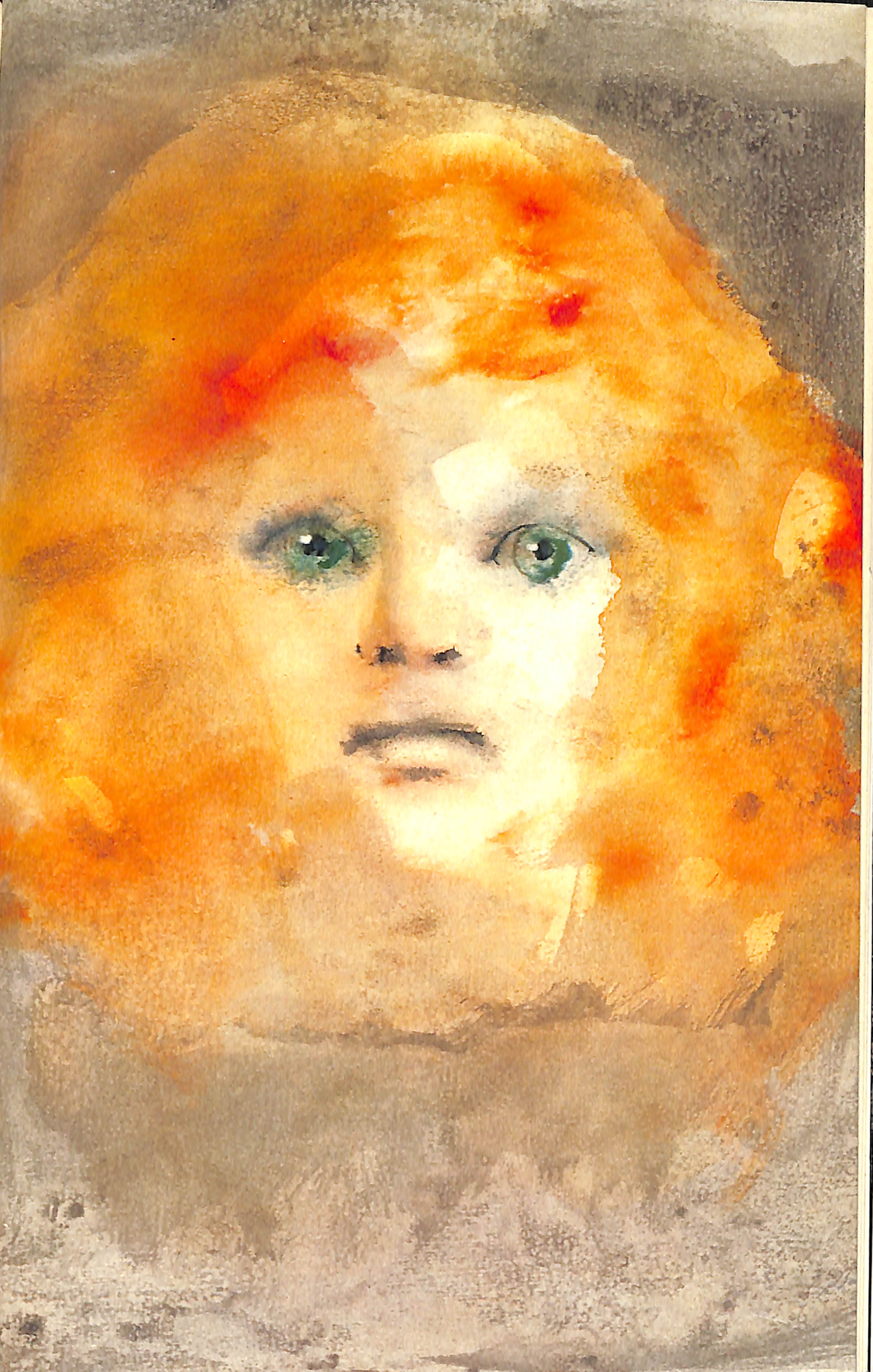 Congreso: Through the Veil of the Soul”: Poe y los placeres del Arte