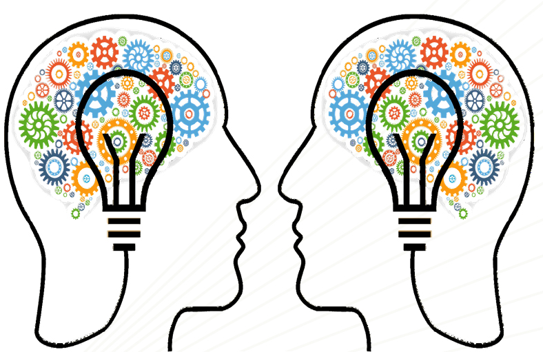 Encuentro de jóvenes investigadores en Humanidades y Educación