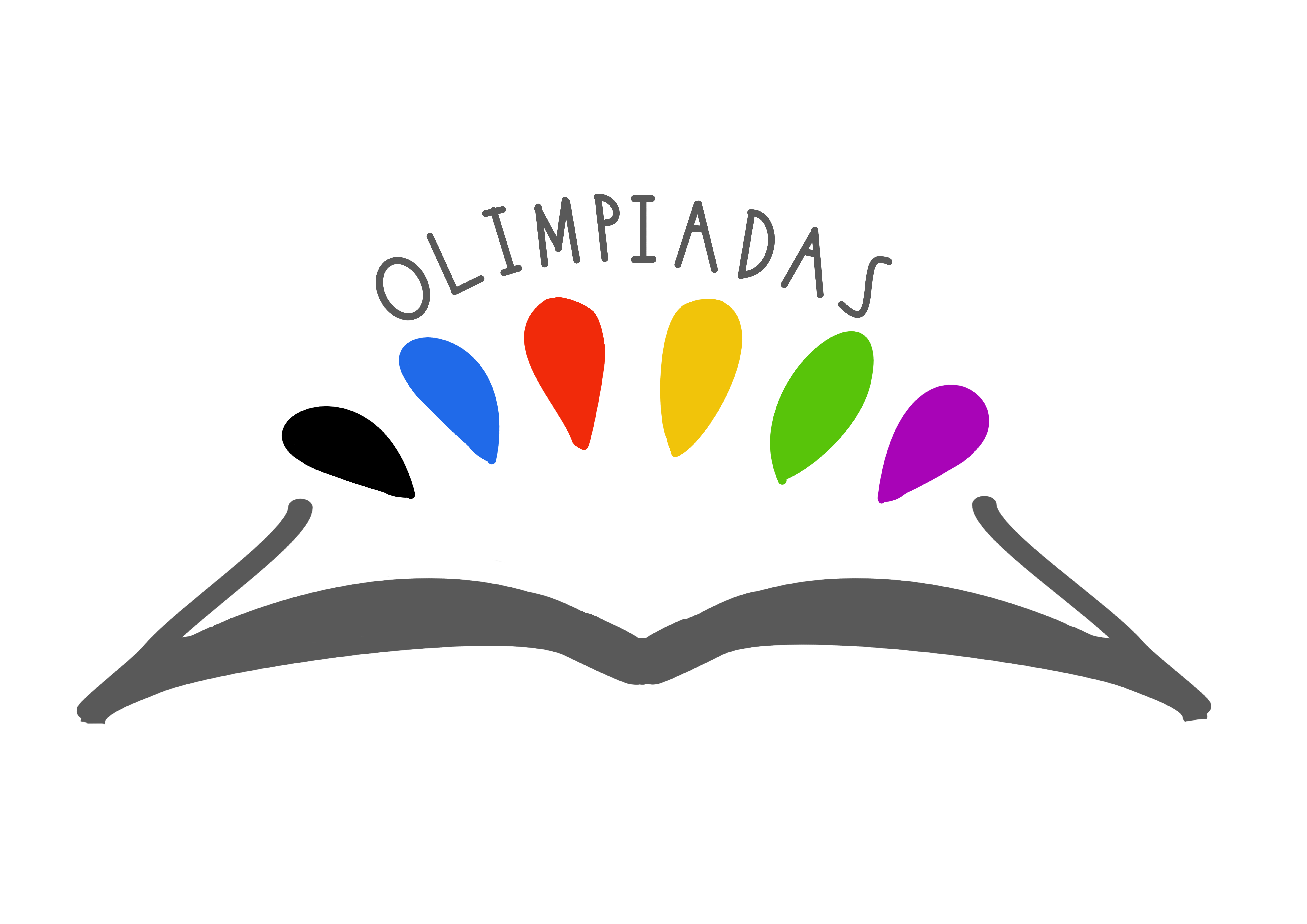 OLIMPIADAS DE HUMANIDADES UCLM