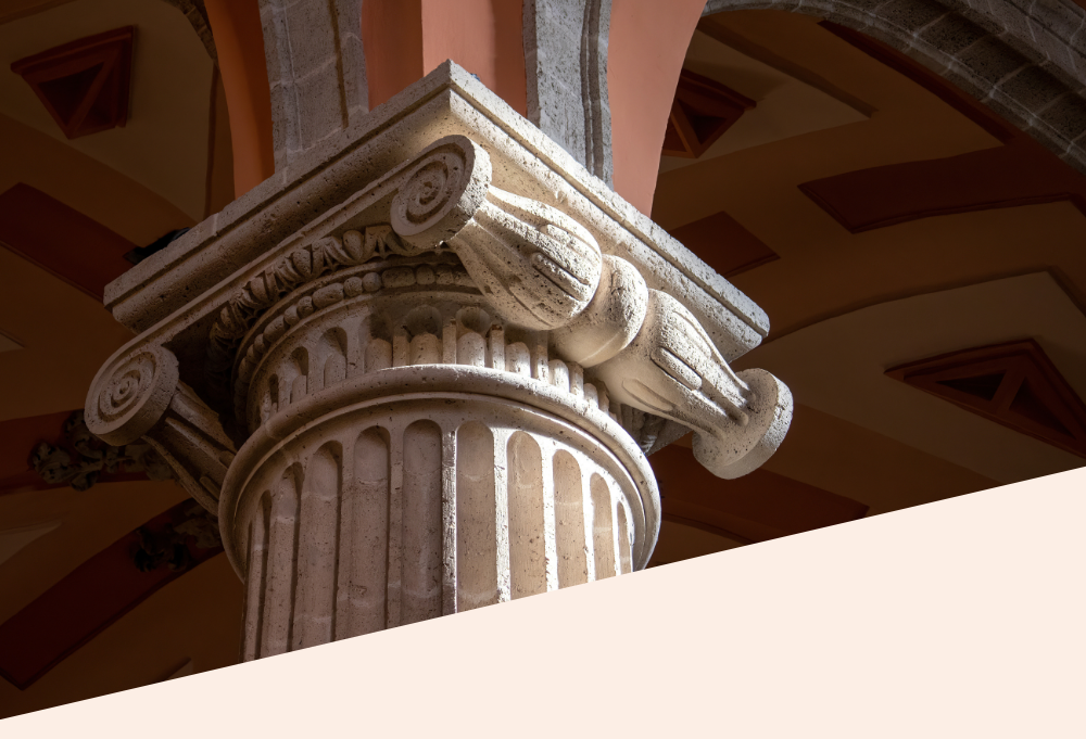 LA HISTORIA DEL ARTE APLICADA AL ESTUDIO DE LO LOCAL