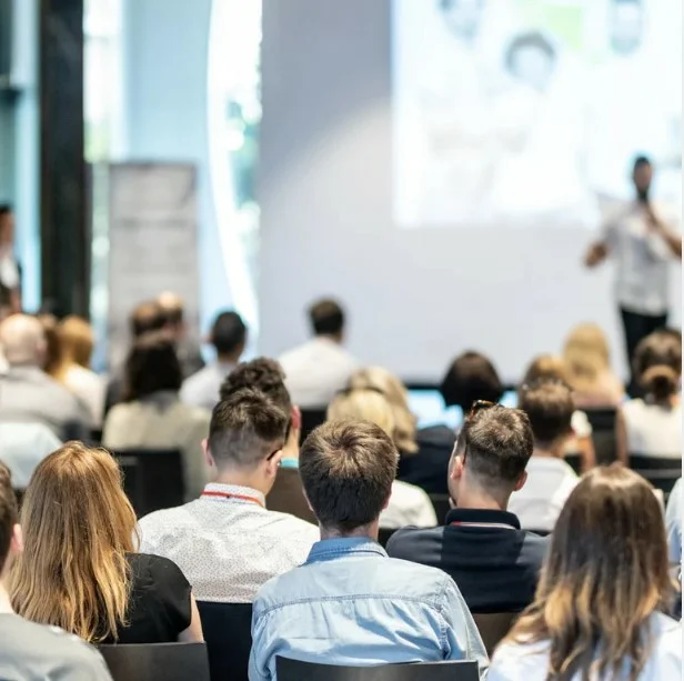 Seminario de doctorado: Interrelaciones entre Literatura y otras ramas del saber