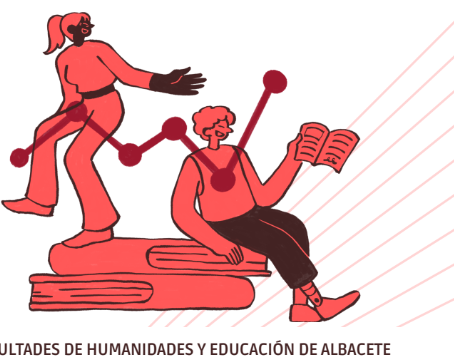 II Encuentro de jóvenes investigadores en Humanidades y Educación