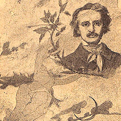 II Reunión Científica Internacional de la “Edgar Allan Poe Spanish Association”