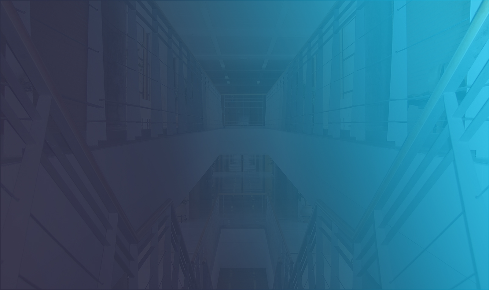 25 años formando humanistas